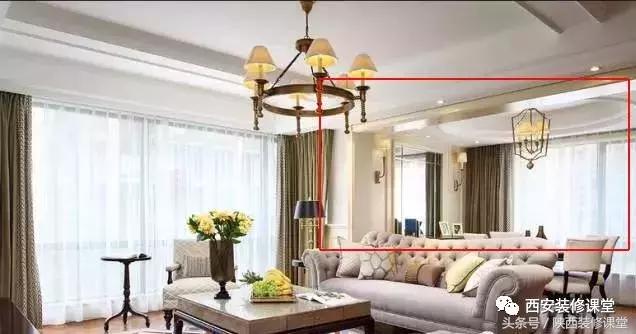 垭口一般做哪个位置,什么是山的垭口