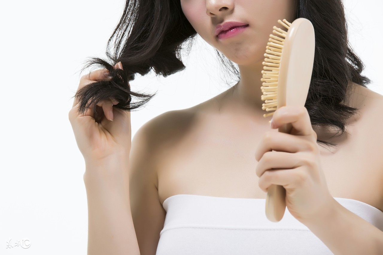 29个化妆品品牌虚假宣传名单,辟谣化妆品有哪些