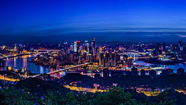 重庆免费9价疫苗接种点,重庆3-11岁疫苗接种