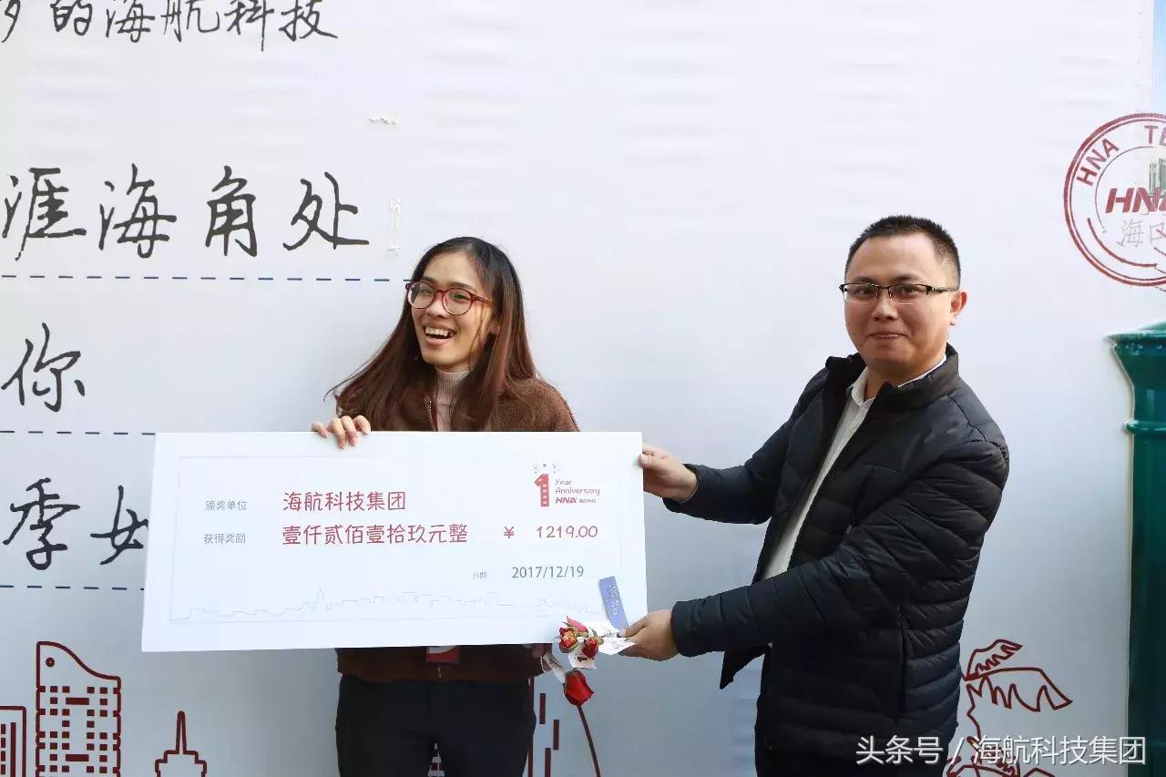 从零到一百感谢有你的陪伴,从0到1万粉丝感恩有你