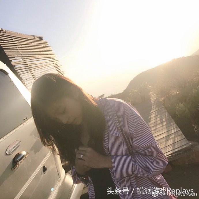 英雄联盟中洛霞,英雄联盟霞洛相拥