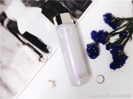 吐槽一线大牌护肤品,盘点那些被大牌吐槽的护肤品