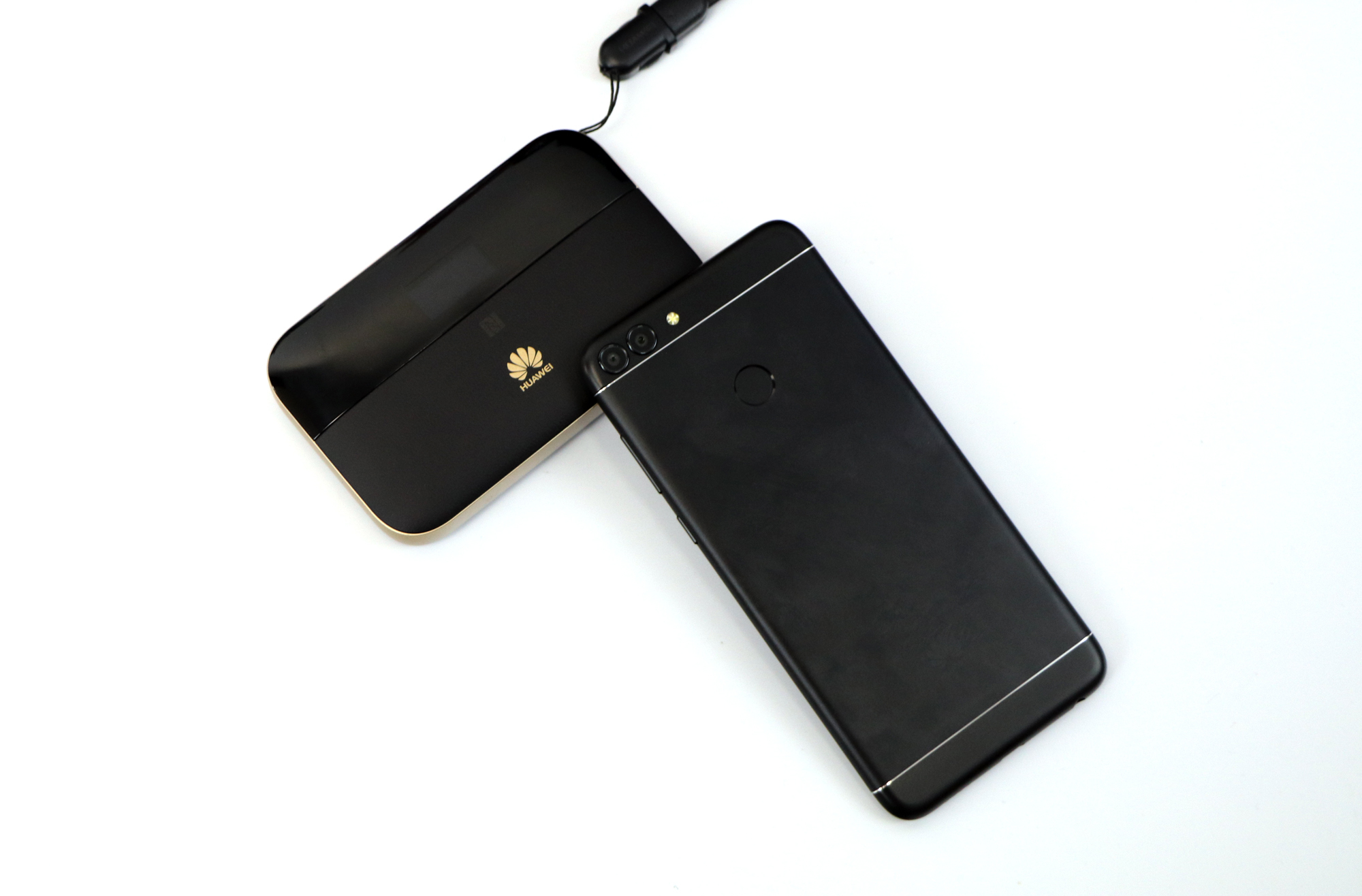 千元机对比评测华为畅享7,华为畅享7s手机网评怎么样