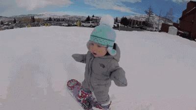 滑雪冠军谷爱凌是中国人吗,中国18岁滑雪选手谷爱凌