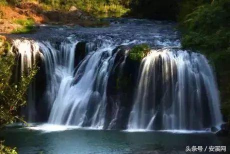 永春至德化高速最新路况今天,泉州安溪永春德化自驾旅游攻略