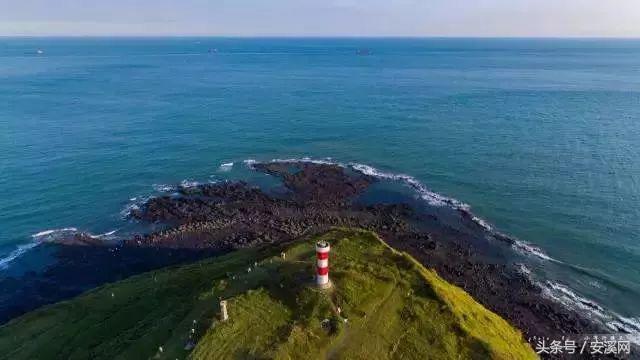 永春至德化高速最新路况今天,泉州安溪永春德化自驾旅游攻略