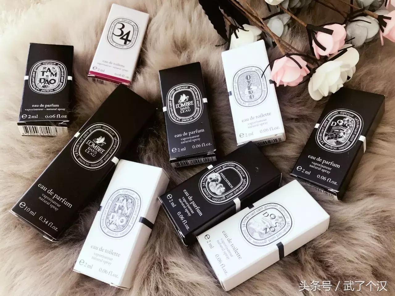 武汉小*香众**水推荐指南