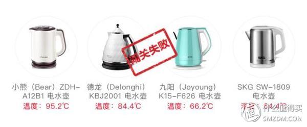 热水壶要怎么选择,如何选择热水壶