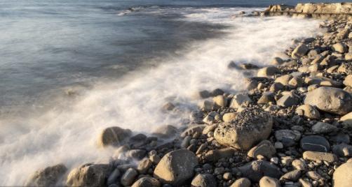 石狮环保新政策,石狮河道整治