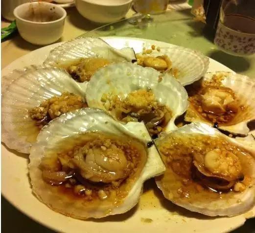 北京这15家苍蝇小馆,北京11家藏在犄角旮旯的破店