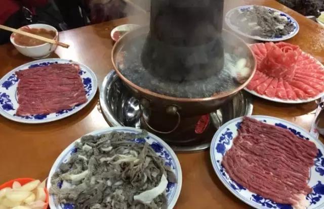 北京这15家苍蝇小馆,北京11家藏在犄角旮旯的破店