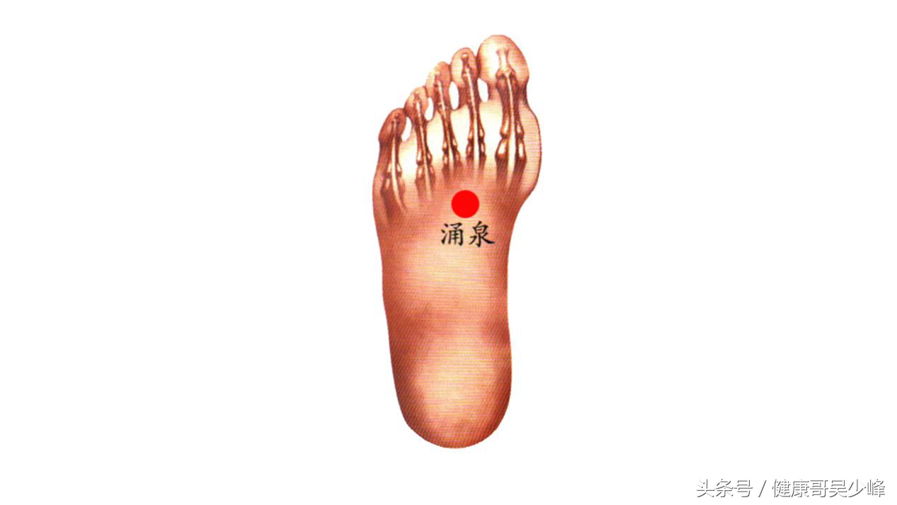 突发性休克咋样应对,突然性休克一般是为什么