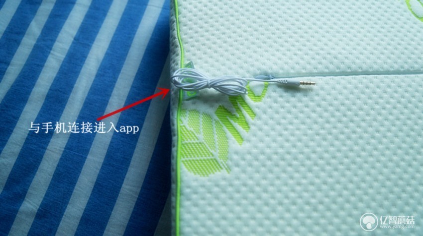 乳胶枕头护颈椎助睡眠家用,睡康宁乳胶枕头