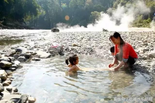 这两天德宏拽伤了，和全世界对话都是：我20度！