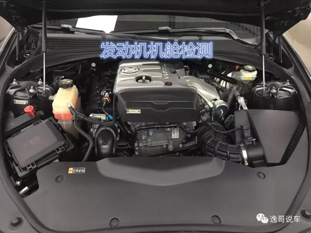 花24万买二手什么样的车,新款的凯迪拉克cts多少钱