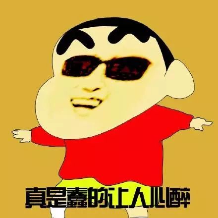 30+好用的单品护肤品,30+好用的国货护肤品推荐