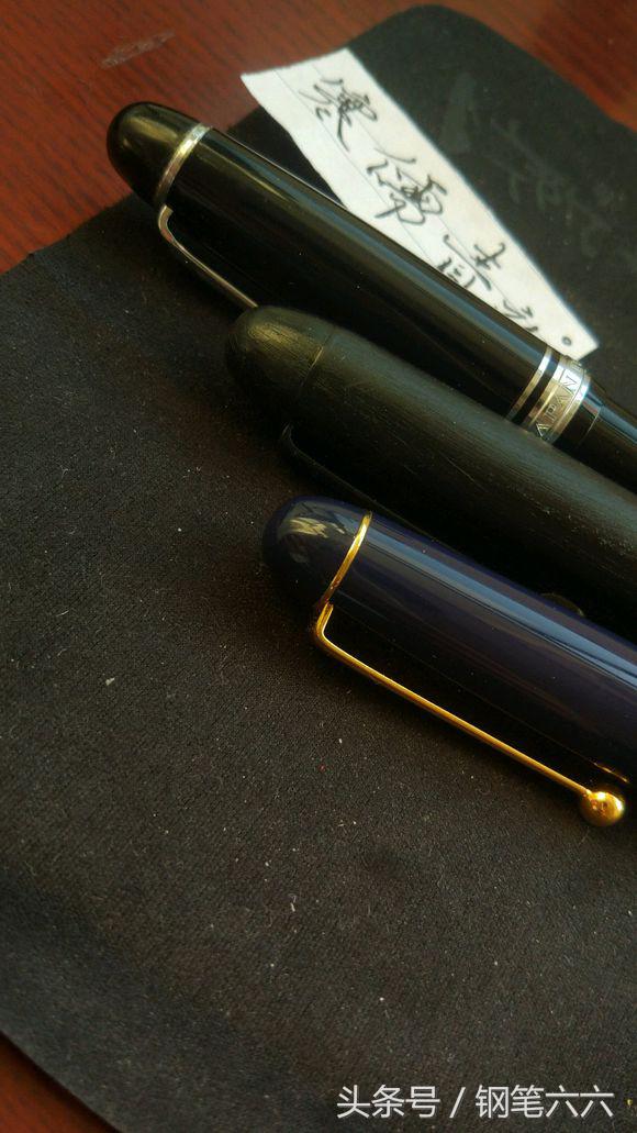 3776和写乐14k学生哪个好用,百乐写乐怎么选