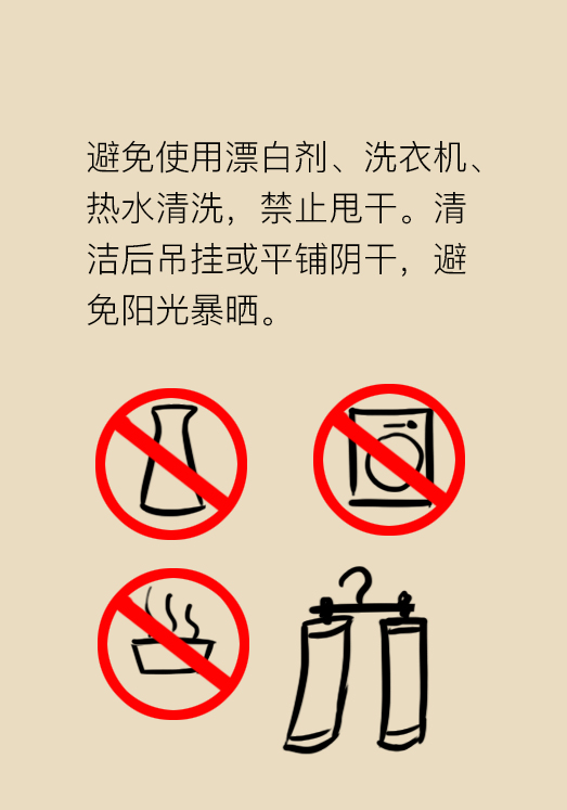 弹力袜对下肢血栓有什么帮助,预防下肢静脉血栓弹力袜注意事项
