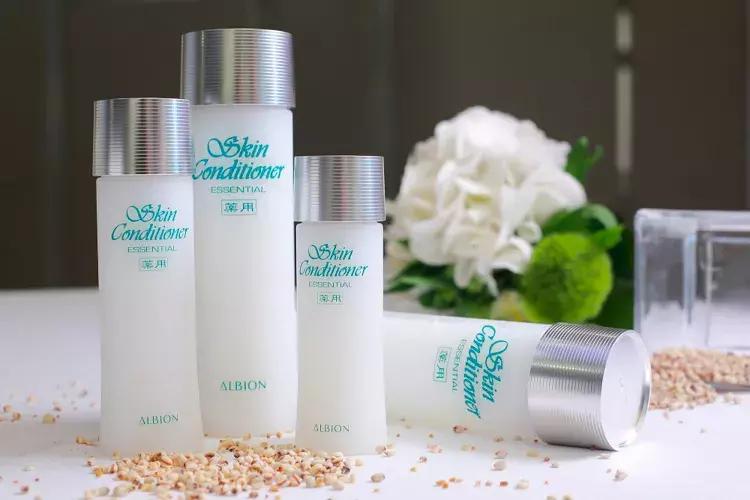 又便宜又好用的网红产品,推荐几款适合年轻人的网红产品