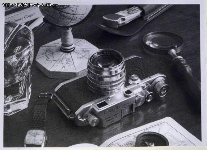 柯尼卡美能达bizhubC458评测：可以是最可靠的企业彩印解决方案