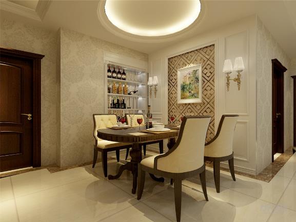 采光不足的奇葩户型怎么设计,遇到奇葩户型该怎么装修