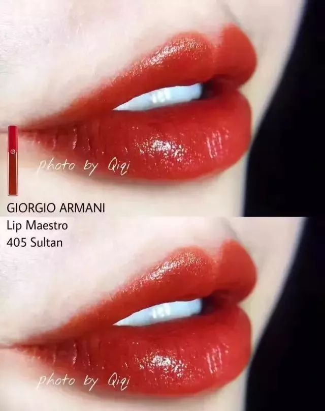 美妆课口红,美妆测评2元口红推荐哪款好用点