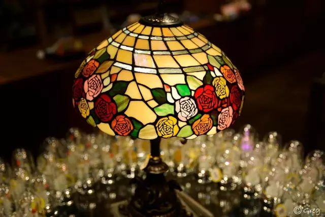 北海道自由行路线攻略,第一次去北海道去哪