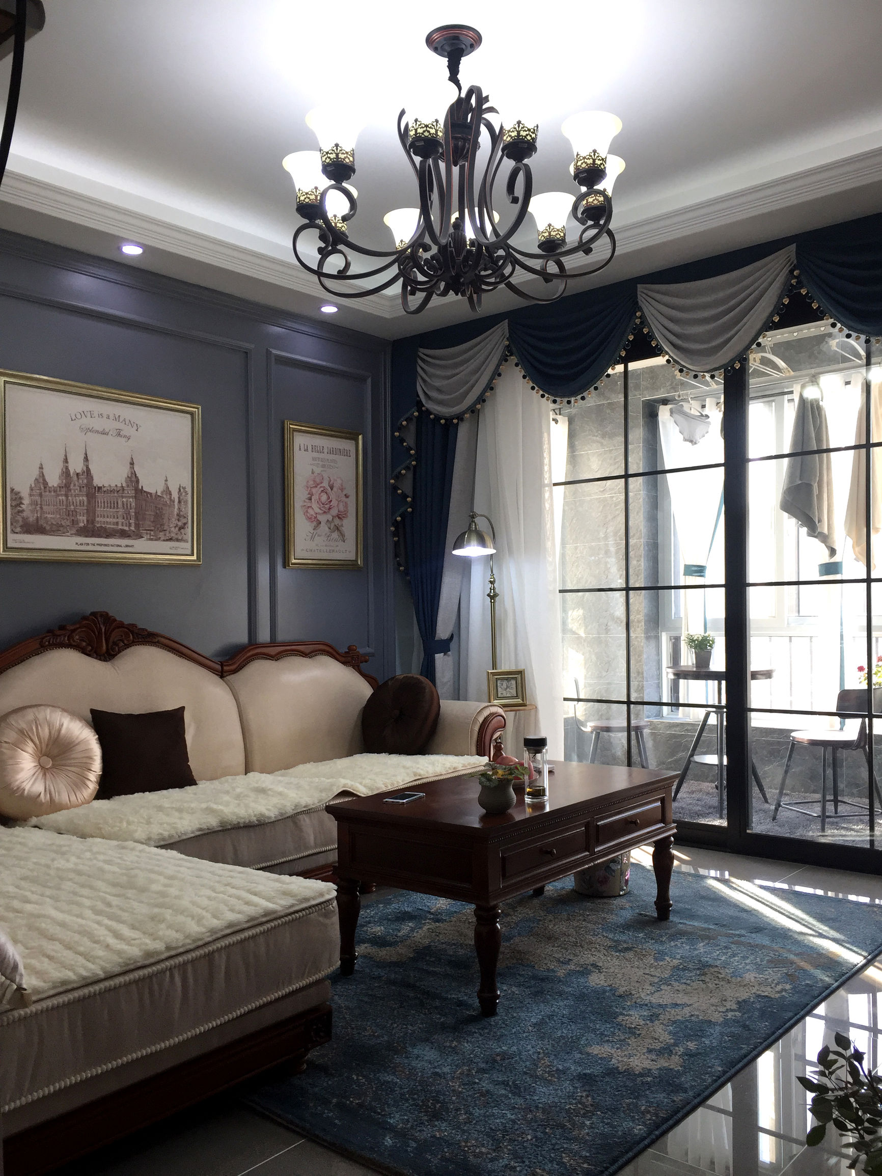 工地完工生活区土地规划,工地完工交付视频