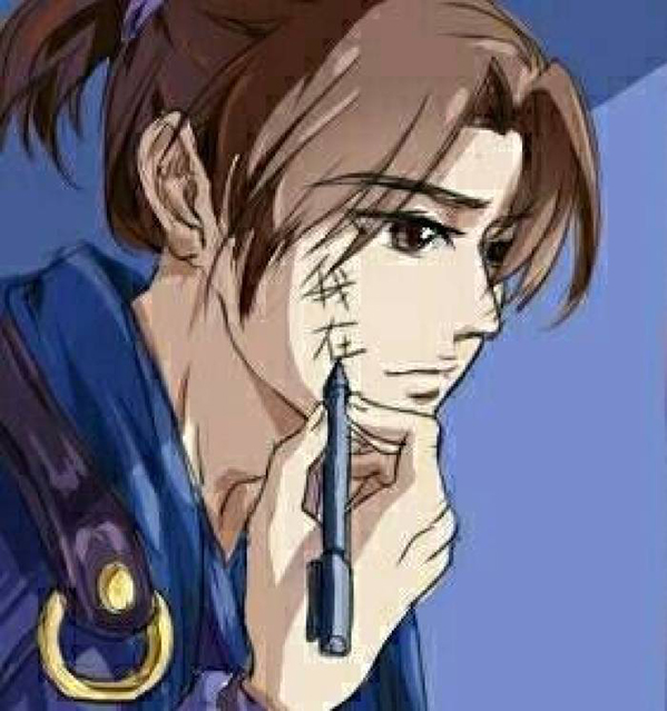 情侣头像王者荣耀一男一女分开,王者荣耀后羿与嫦娥情侣头像