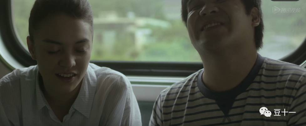 妖猫传里的黑猫,听说妖猫传里的路人都是盛世容颜