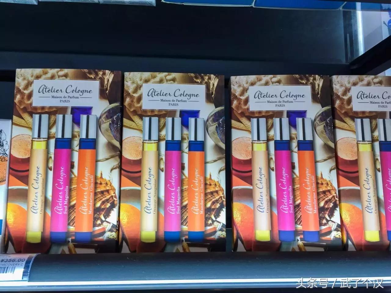 武汉小*香众**水推荐指南