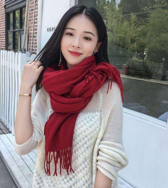 性知识重要吗？我们该如何去学习和教育？