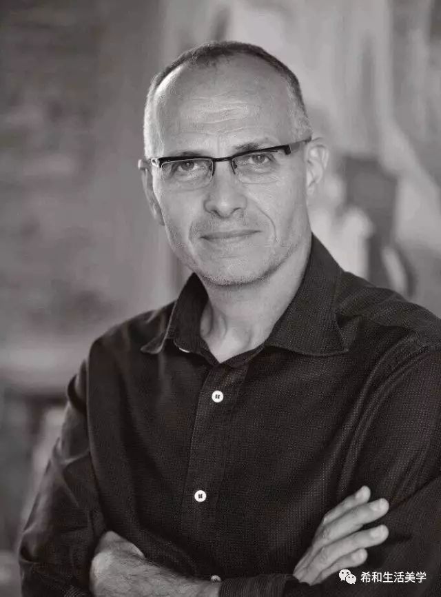 除了mk和蔻驰以外还有啥,michaelkors包包价格