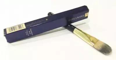 脸上有绒毛浮粉应该怎么办,脸上擦粉老是有浮粉怎么办