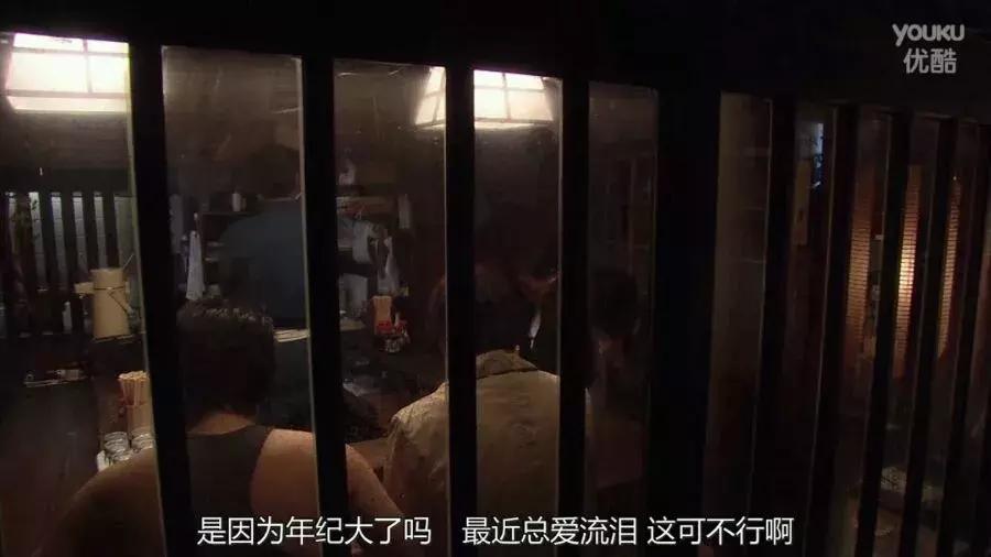 2017年你过得好吗累吗,2017年你得到了什么