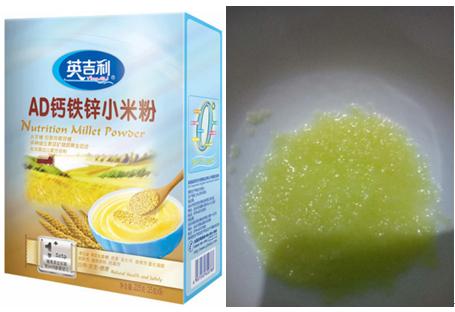 宝宝米糊推荐牌子测评,宝宝米糊吃什么牌子最好