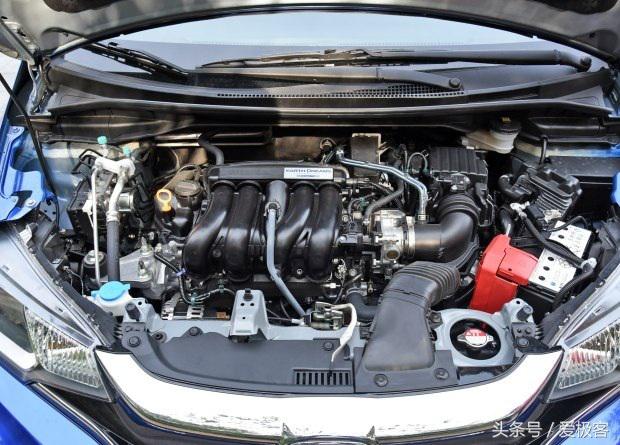 飞度最新爆料,本田飞度是怎么被拉下神坛的