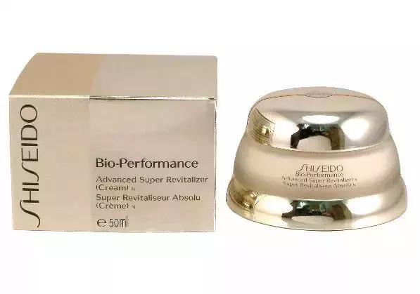 中国人为什么喜欢去日本购物,为什么中国人还在买日货