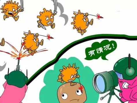 乙肝肝硬化患者，还能抗病毒治疗么？晚了么？医生这样回答