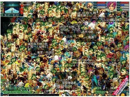 8090后的经典回忆,盘点那些80和90后的回忆