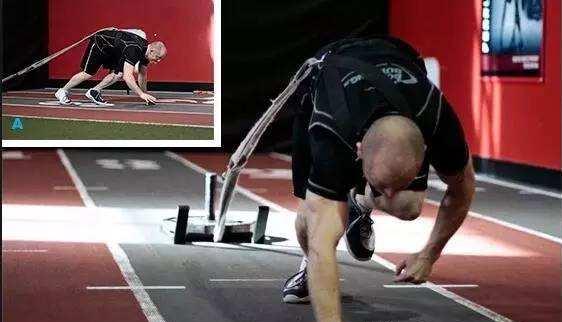 核心力量不够怎么锻炼,核心力量薄弱如何训练