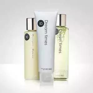 王丽坤公布恋情了吗,王丽坤林更新恋情真的吗