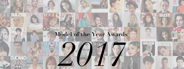 孙菲菲走过维密吗,国际超模孙菲菲近况