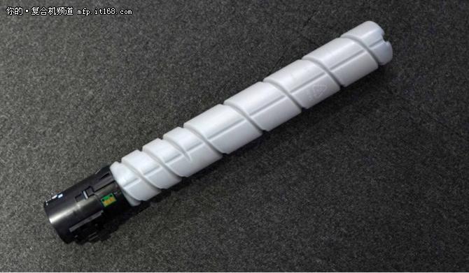 鏌凹鍗＄編鑳借揪C226濡備綍璁剧疆褰╁嵃,鏌凹鍗＄編鑳借揪bizhub3000mf