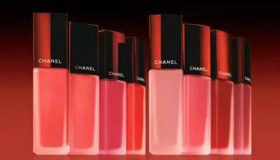 美妆课,美妆课程口红