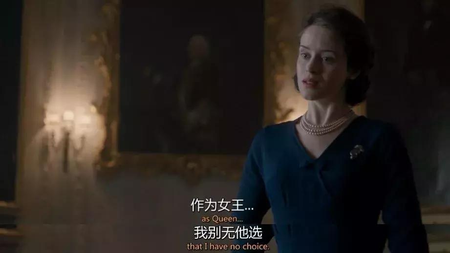 史上最昂贵的10部美剧,英国女王美剧全集解说