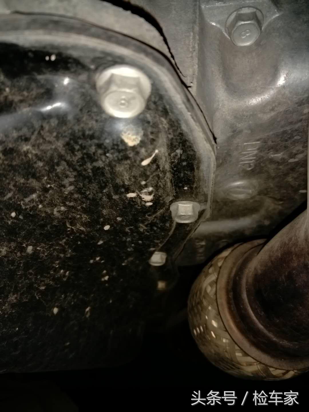 17万预算买什么二手中大型suv,美系30万级大七座suv怎么选