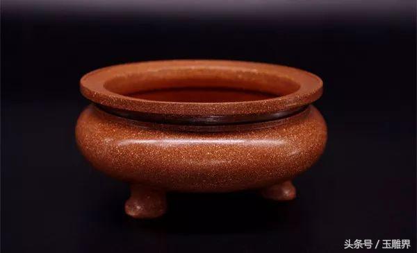 和田玉最顶级手镯,奇葩手镯