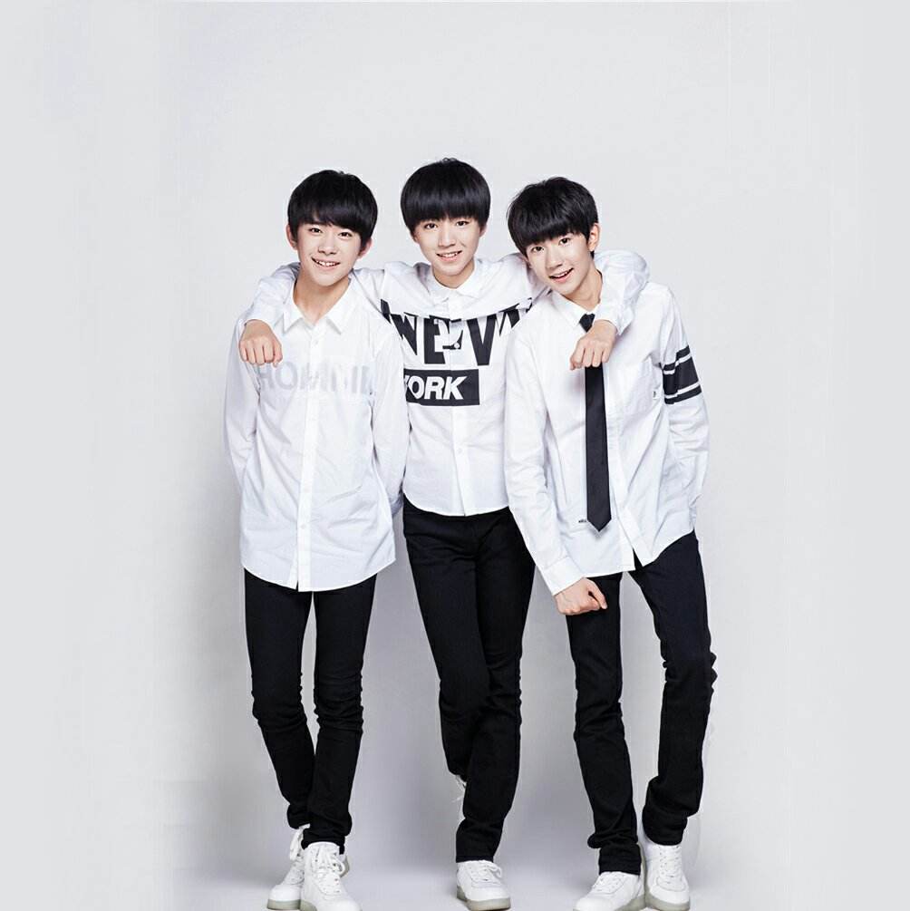 鑻忓畞鏄撹喘閬撴瓑浜嬩欢,鑻忓畞閬撴瓑瀹屾暣瑙嗛