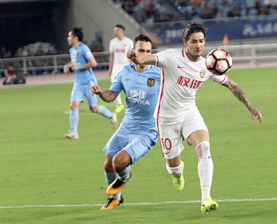 鑻忓畞鏄撹喘閬撴瓑浜嬩欢,鑻忓畞鏄撹喘娆犺柂椋庢尝